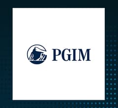 Image for PGIM S&P 500 Buffer 20 ETF – April (BATS:PBAP) Short Interest Down 43.9% in July