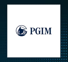 Image for Diversify Advisory Services LLC Has $7.60 Million Stock Holdings in PGIM Ultra Short Bond ETF $PULS
