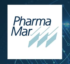Image for Pharma Mar (OTCMKTS:PHMMF) Reaches New 12-Month Low  – What’s Next?