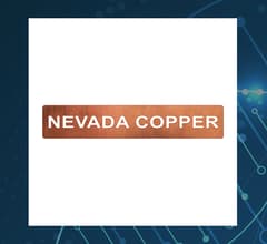 Image for PharmaCielo Ltd. (OTCMKTS:PCLOF) Short Interest Update