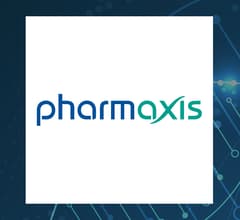 Image for Critical Analysis: Pharmaxis (OTCMKTS:PXSLY) versus Kyntra Bio (NASDAQ:KYNB)