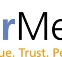 Image for Allianz Asset Management AG Sells 32,113 Shares of PharMerica Co. (PMC)