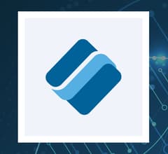 Image for Short Interest in Pharming Group N.V. Sponsored ADR (NASDAQ:PHAR) Drops By 54.0%