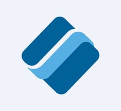 Image for Pharming Group (NASDAQ:PHAR) Given Buy Rating at HC Wainwright