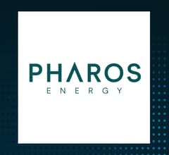 Image for Pharos Energy (LON:PHAR) Reaches New 52-Week High  – Still a Buy?