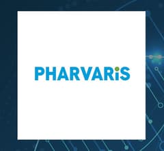 Image for Pharvaris Teases Q3 Prophylaxis Phase 3 Readout After Strong Deucrictibant HAE Data at Conference