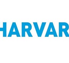 Image for Pharvaris (NASDAQ:PHVS) Now Covered by Analysts at Royal Bank Of Canada