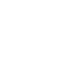 Image for Needham & Company LLC Cuts Phathom Pharmaceuticals (NASDAQ:PHAT) Price Target to $22.00