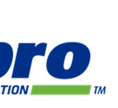 Image for Phibro Animal Health (NASDAQ:PAHC) Upgraded at Zacks Research