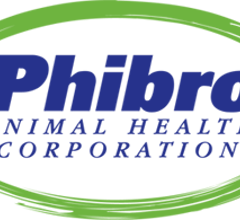 Image for BlackRock Fund Advisors Lowers Position in Phibro Animal Health Corp. (PAHC)