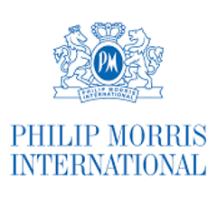 Image for Philip Morris International’s (PM) Buy Rating Reiterated at Needham & Company LLC
