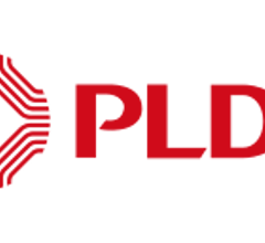PLDT (PHI) Upgraded to Neutral at Bank of America