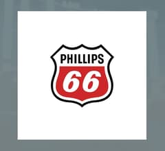 Image for Tradewinds LLC. Takes Position in Phillips 66 $PSX