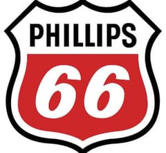 Phillips 66 (PSX) Price Target Cut to $103.00 by Analysts at Citigroup