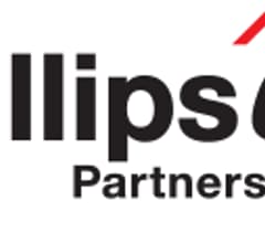 Credit Suisse Group Begins Coverage on Phillips 66 Partners (PSXP)