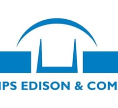 Image for Wells Fargo & Company Issues Positive Forecast for Phillips Edison & Company, Inc. (NASDAQ:PECO) Stock Price