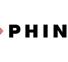 Image for PHINIA (NYSE:PHIN) Upgraded at Wall Street Zen