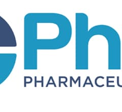 Image for Phio Pharmaceuticals’ (PHIO) “Buy” Rating Reiterated at HC Wainwright