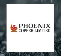 Image for Phoenix Copper (LON:PXC) Stock Price Down 5.7%  – Time to Sell?