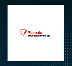 Image for Head-To-Head Review: Leifras (NASDAQ:LFS) & Phoenix Education Partners (NYSE:PXED)