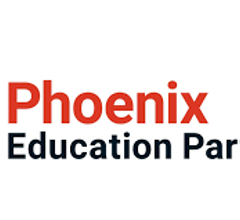 Image for Phoenix Education Partners (NYSE:PXED) Given “Outperform” Rating at Barrington Research