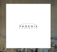 Image for Short Interest in Phoenix Footwear Group Inc. (OTCMKTS:PXFG) Decreases By 14.0%