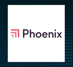 Image for Phoenix Group (PNXGF) Expected to Announce Earnings on Monday