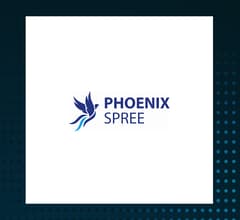Image for Phoenix Spree Deutschland (LON:PSDL) Stock Price Crosses Above 50 Day Moving Average   – Should You Sell?
