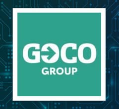 Image for PhoneX (OTCMKTS:PXHI)  Shares Down 7.4%   – Time to Sell?