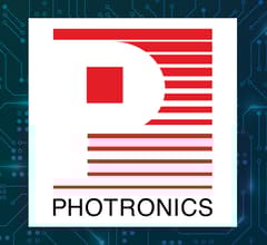 Image for Dynamic Technology Lab Private Ltd Invests $393,000 in Photronics, Inc. $PLAB