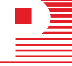 Image for Photronics (NASDAQ:PLAB) Cut to “Hold” at Wall Street Zen