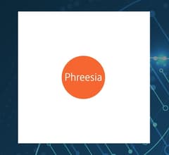 Image for Phreesia (NYSE:PHR) Reaches New 12-Month Low  – Here’s What Happened