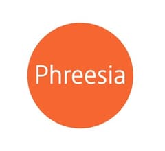 Image for Phreesia (NYSE:PHR) Downgraded by Wall Street Zen to Buy