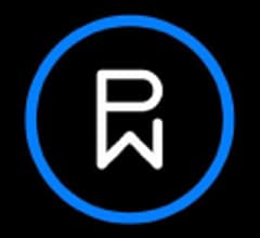 Image for Phunware (NASDAQ:PHUN) Lowered to “Sell” Rating by Wall Street Zen