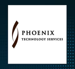 Image for PHX Energy Services (TSE:PHX) Announces Quarterly Earnings Results