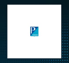 Image about Piaggio & C. (OTCMKTS:PIAGF) Trading Up 4.2%  – Time to Buy?