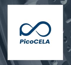 Image for PicoCELA Inc. (NASDAQ:PCLA) Short Interest Update