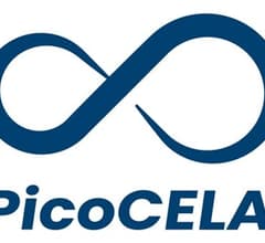 Image for PicoCELA (NASDAQ:PCLA) Upgraded at Wall Street Zen