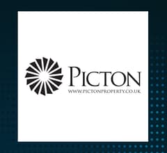 Image for Picton Property Income (LON:PCTN) Reaches New 12-Month High  – Here’s What Happened