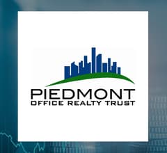 Image for Piedmont Realty Trust Q4 Earnings Call Highlights