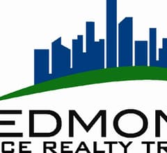 Image for Piedmont Realty Trust (NYSE:PDM) Price Target Cut to $10.00 by Analysts at Truist Financial