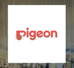 Image for Pigeon (OTCMKTS:PGENY) versus Dogness (International) (NASDAQ:DOGZ) Head to Head Analysis