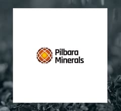 Image for Pilbara Minerals Q2 Earnings Call Highlights