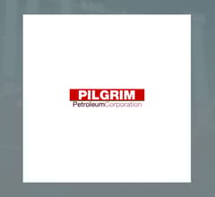 Image for Critical Comparison: Pilgrim Petroleum (OTCMKTS:PGPM) vs. Amplify Energy (NYSE:AMPY)