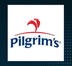 Image for Magnetar Financial LLC Acquires New Stake in Pilgrim’s Pride Corporation $PPC