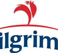 Image for Pilgrim’s Pride (NASDAQ:PPC) Upgraded at Wall Street Zen