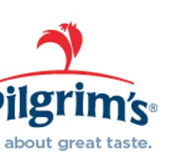 Image for Pilgrim’s Pride Corp. (PPC) Stake Cut by Geode Capital Management LLC