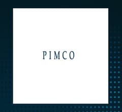 Image for PIMCO Dynamic Income Strategy Fund (NYSE:PDX) Trading Up 1.7%  – What’s Next?