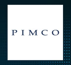 Image for PIMCO Investment Grade Corporate Bond Index Exchange-Traded Fund (NYSEARCA:CORP) Short Interest Update