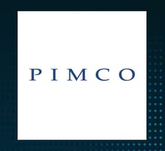 Image for Kelman Lazarov Inc. Raises Stock Holdings in PIMCO Multi Sector Bond Active ETF $PYLD
